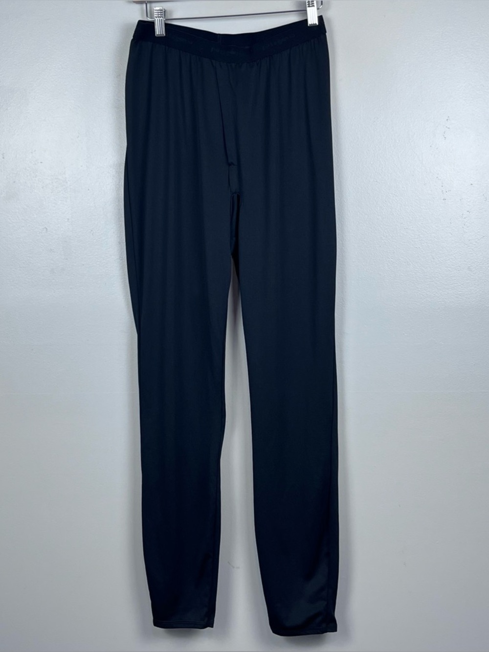 Patagonia Men's Capilene Performance Baselayer Pants Size L; Outdoor, Layering